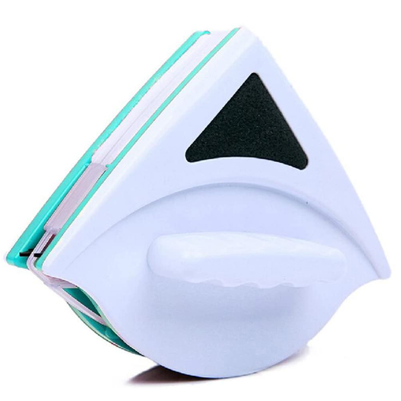 prod-cleaning-tools-1