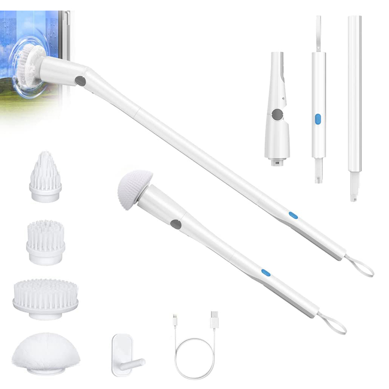 prod-cleaning-tools-2