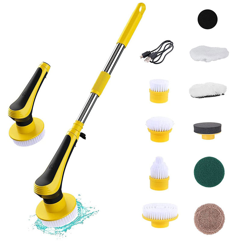 prod-cleaning-tools-3